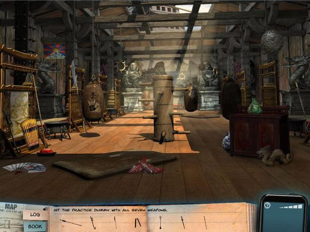 ��˵֮����Ϸ