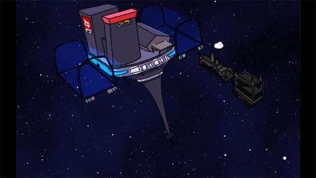 ���Ļ�����������ϵ��Ϸ��վ