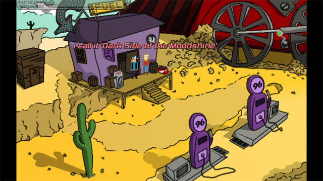 ���Ļ�����������ϵ��Ϸ��վ