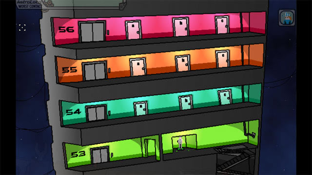 ���Ļ�����������ϵ��Ϸ��վ