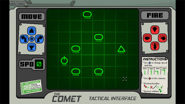 ���Ļ�����������ϵ��Ϸ��վ