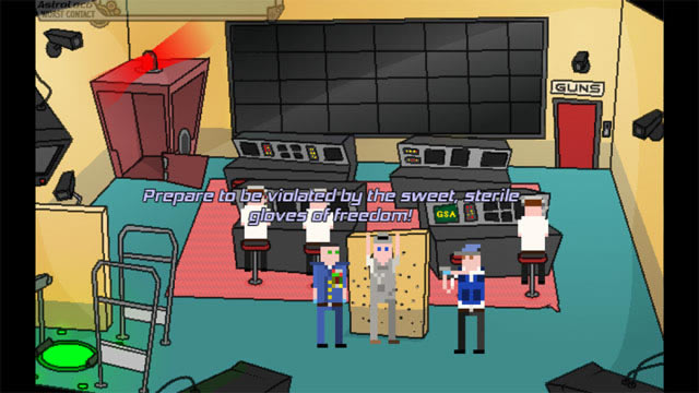 ���Ļ�����������ϵ��Ϸ