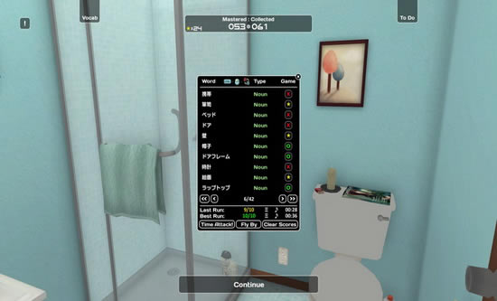 ����ѧ������Ϸ��վ