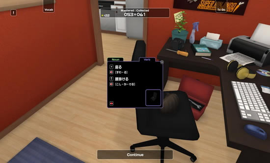 ����ѧ������Ϸ��վ