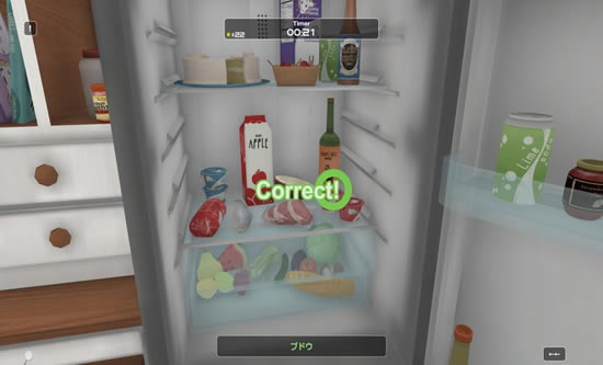 ����ѧ������Ϸ��վ