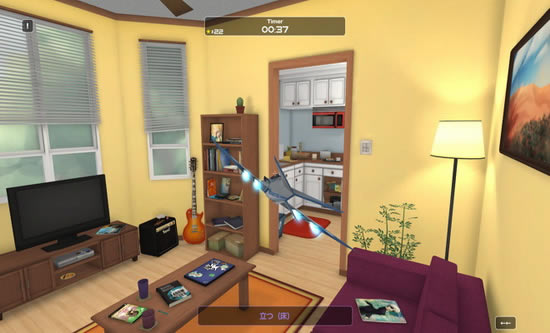 ����ѧ������Ϸ��վ