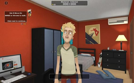 ����ѧ������Ϸ��վ