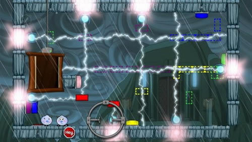 ƴ��������Ϸ��վ