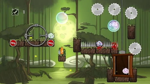 ƴ��������Ϸ��վ