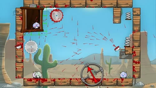 ƴ��������Ϸ��վ