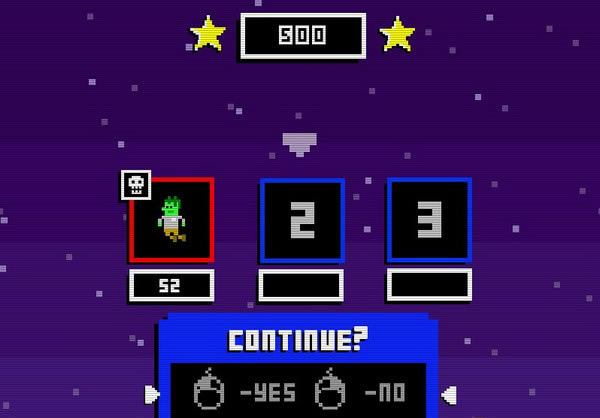 ����ָ����Ϸ��վ