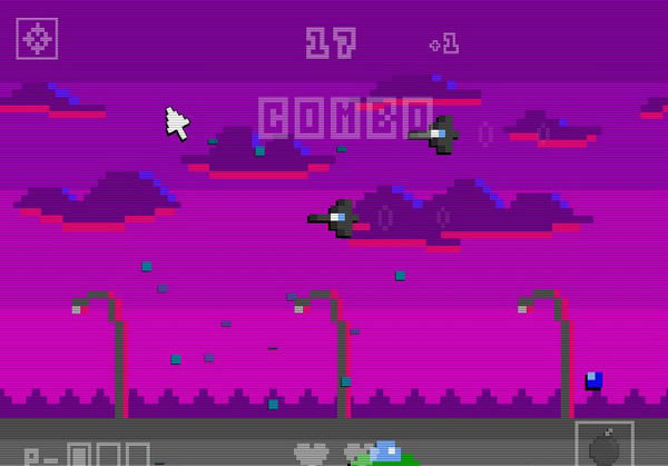 ����ָ����Ϸ��վ