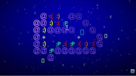 �޿ɸ�����Ϸ��վ