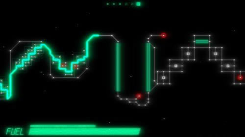 ����������Ϸ��վ