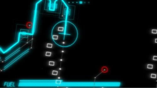 ����������Ϸ��վ