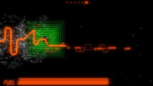 ����������Ϸ��վ