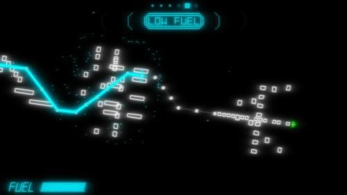 ����������Ϸ��վ