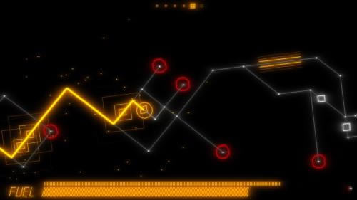 ����������Ϸ��վ