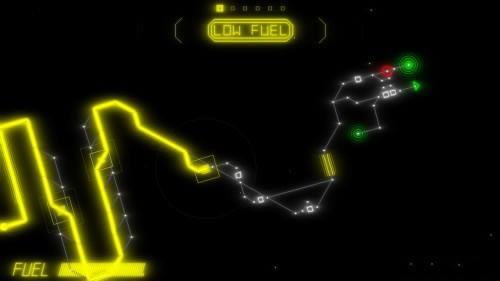 ����������Ϸ��վ