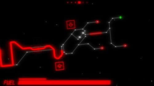 ����������Ϸ��վ