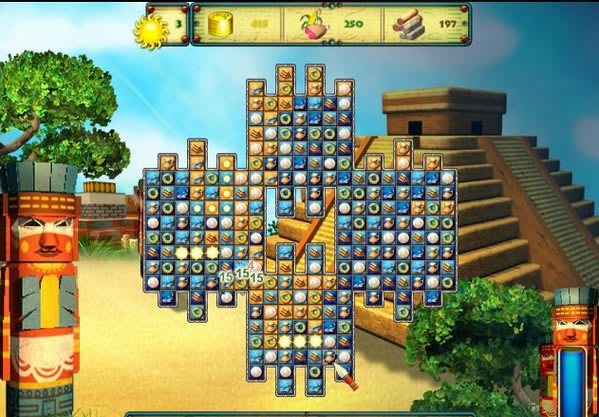 �ж��ؿ˵Ļƽ�˵��Ϸ��վ