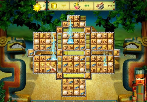 �ж��ؿ˵Ļƽ�˵��Ϸ