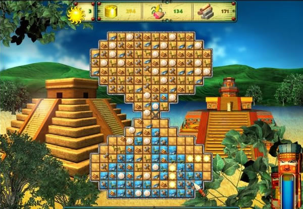 �ж��ؿ˵Ļƽ�˵��Ϸ��վ