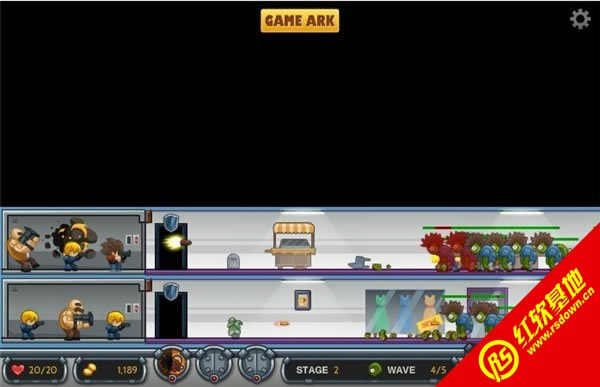 ��ʬ���С���޵а���Ϸ��վ