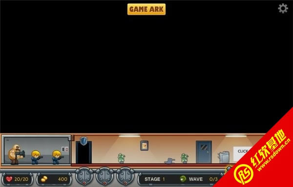 ��ʬ���С���޵а���Ϸ��վ