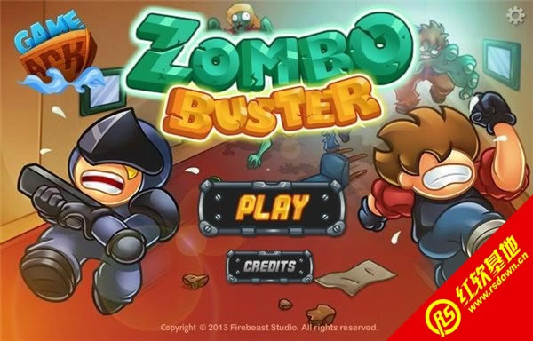 ��ʬ���С���޵а���Ϸ��վ