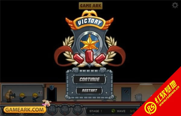 ��ʬ���С���޵а���Ϸ��վ