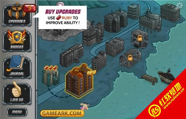 ��ʬ���С���޵а���Ϸ��վ