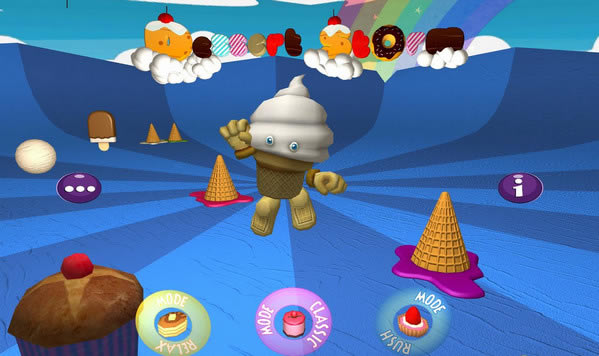 ���籩��Ϸ��վ