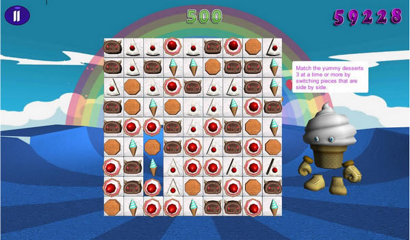 ���籩��Ϸ��վ