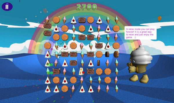 ���籩��Ϸ