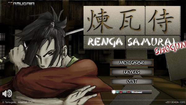 ��������Ϸ��վ