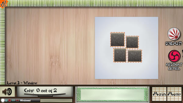 ��������Ϸ��վ