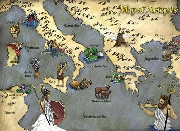 �µ�����Ϸ��վ