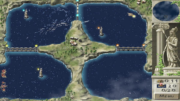 �µ�����Ϸ