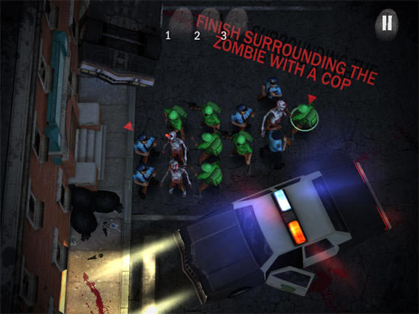 ���ƣ���ʬ������Ϸ��Ϸ