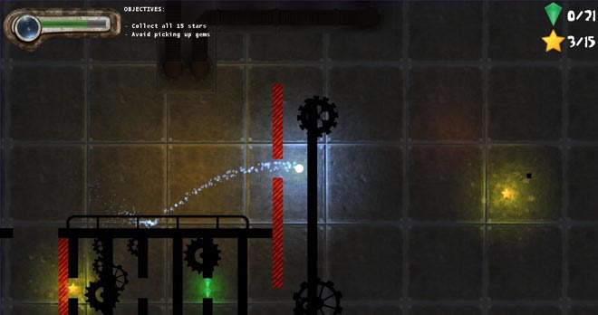 ��������Ϸ��վ