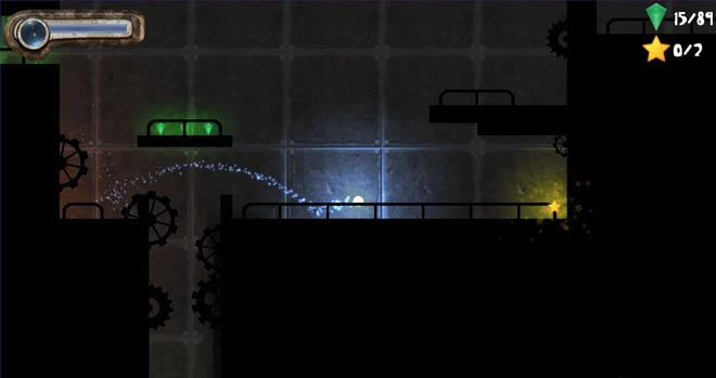 ��������Ϸ��վ