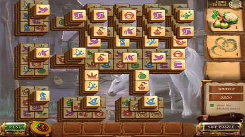 �齫������Ϸ��վ