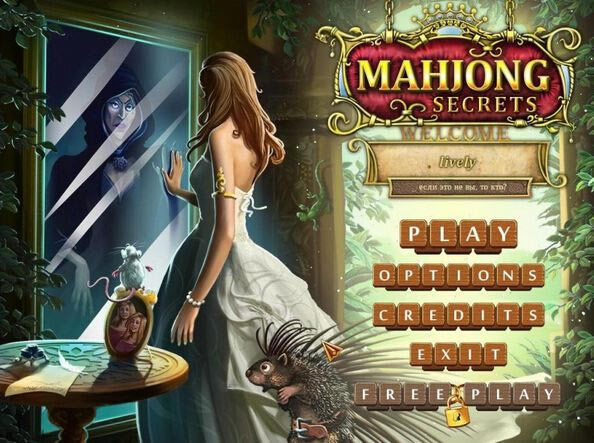 �齫������Ϸ��վ