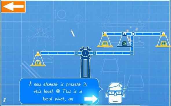 ������Ϸ