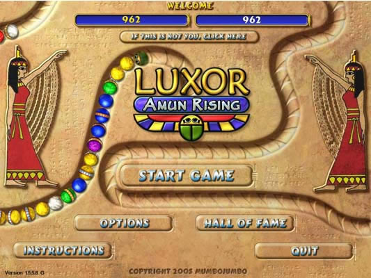 ����ƥ��֮Դ��Ϸ��վ