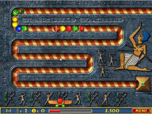 ����ƥ��֮Դ��Ϸ��վ