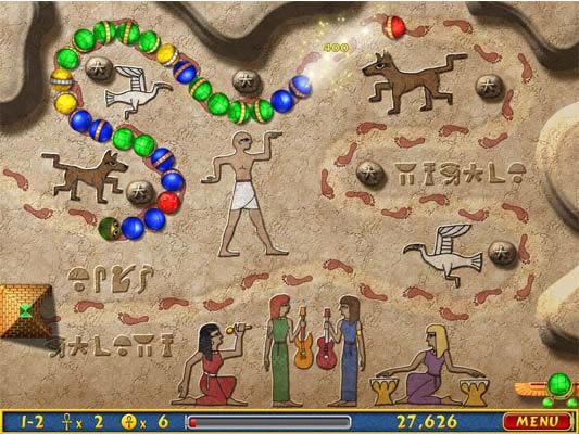 ����ƥ��֮Դ��Ϸ��վ