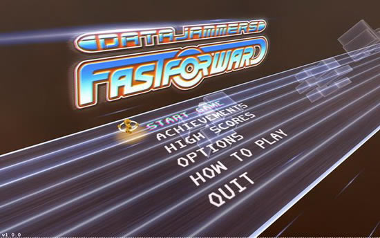 ���ݸ������������Ϸ��վ