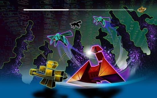 ���ݸ������������Ϸ��վ